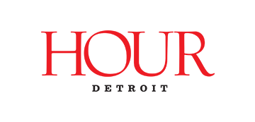 Hour Detroit