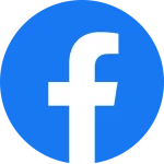 Seward Henderson on Facebook