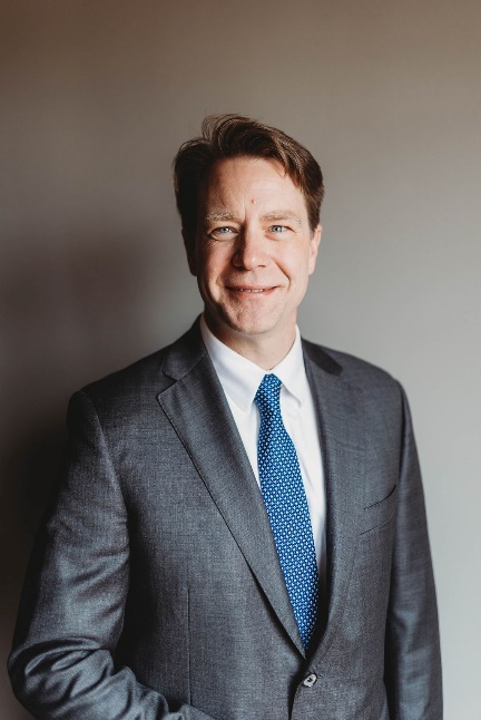 David Daniel Burress | Attorney