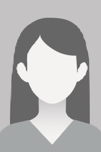 Kayla Bryan | Legal Assistant