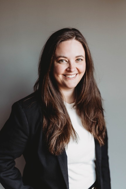 Kali M. L. Henderson | Managing Partner