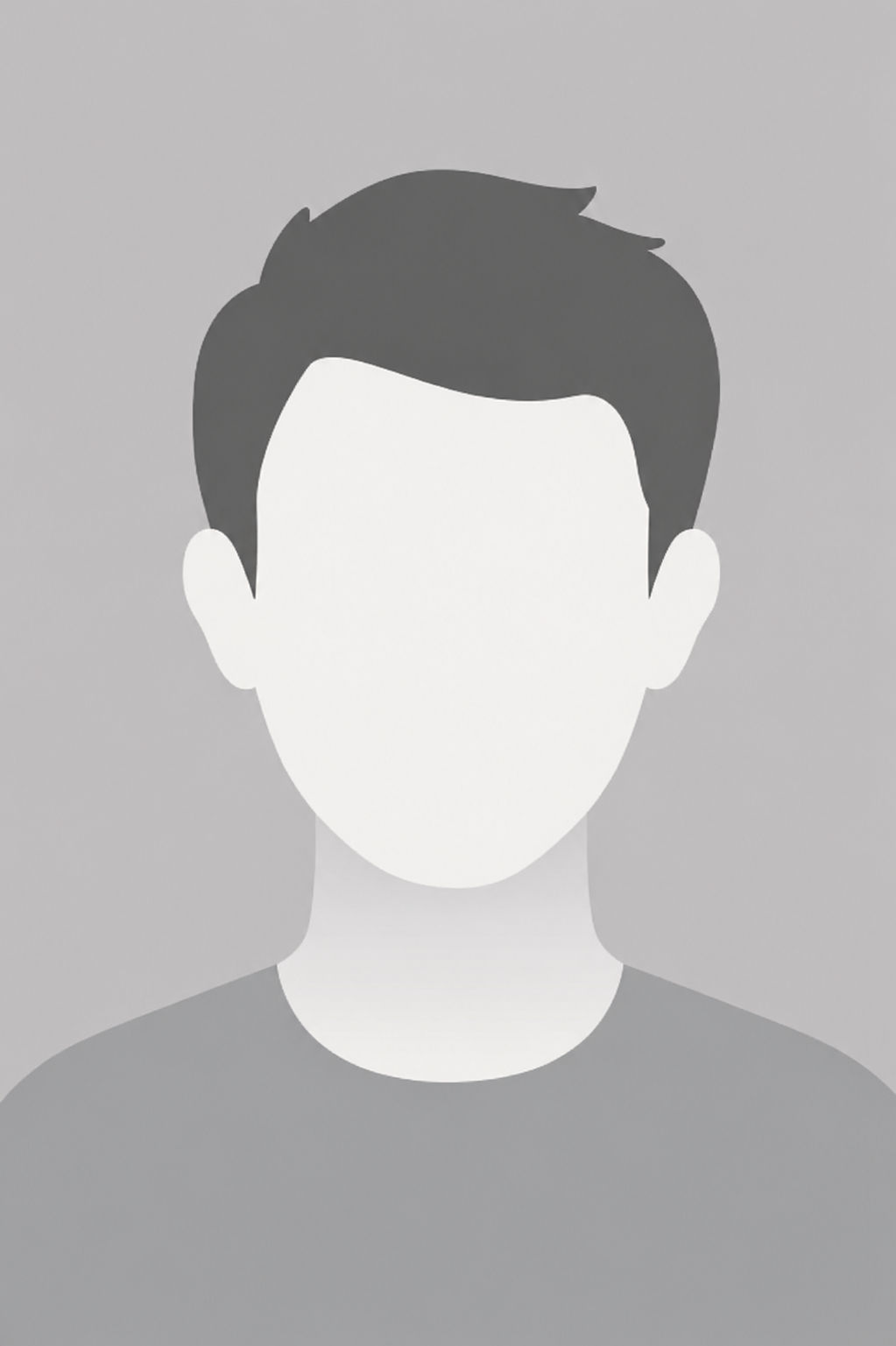 Owen Lewis - Law Clerk