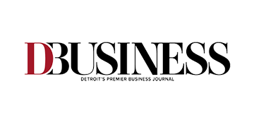 D Business