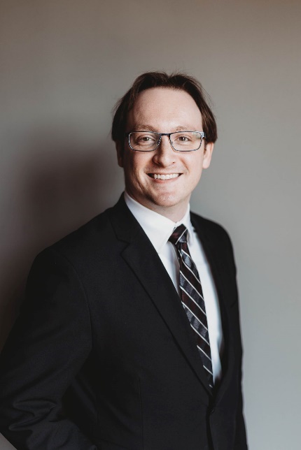Adam Hamid | Junior Associate Attorney