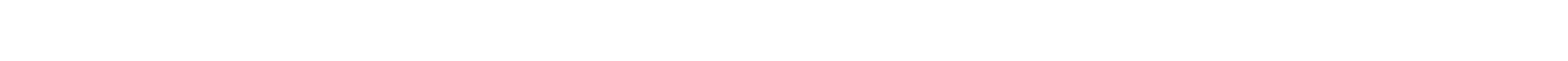 Seward Henderson Divider