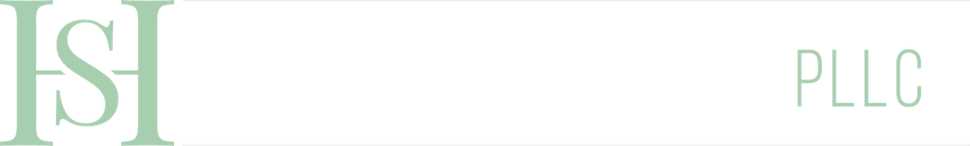 Seward Henderson PLLC - Municipal Defense Attorneys