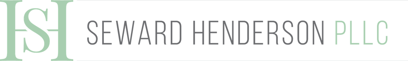 Seward Henderson PLLC - Municipal Defense Attorneys