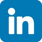 Seward Henderson on LinkedIn
