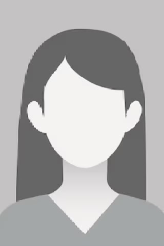 Felesity Norris - Law Clerk