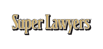 Super Lawyers